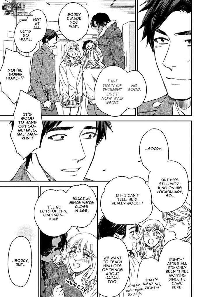 Mothers-Spirit-By-Enzou-Eng page 23