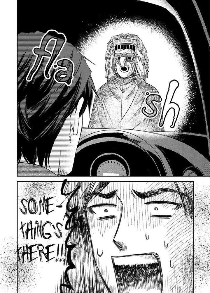 Mothers-Spirit-By-Enzou-Eng page 30