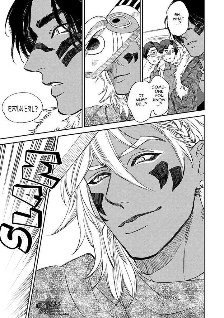 Mothers-Spirit-By-Enzou-Eng page 31
