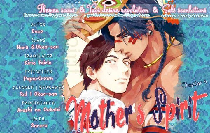 Mothers-Spirit-By-Enzou-Eng chapter_005 thumbnail