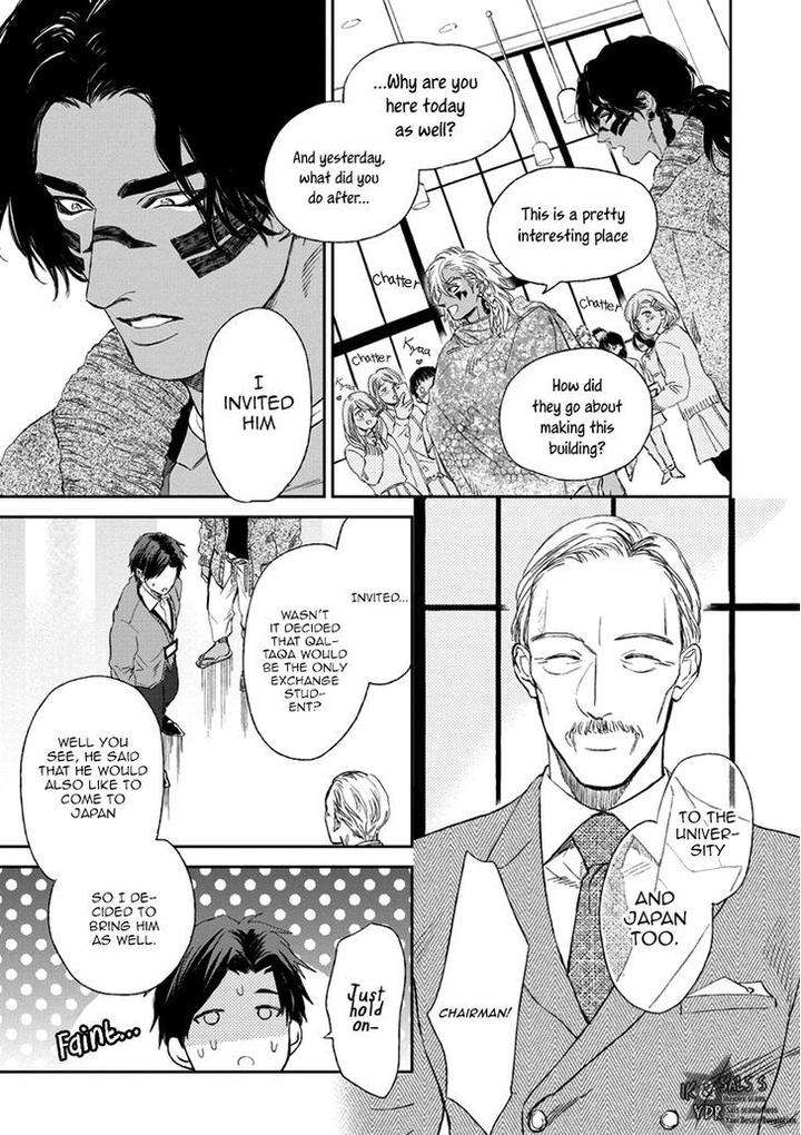 Mothers-Spirit-By-Enzou-Eng page 6