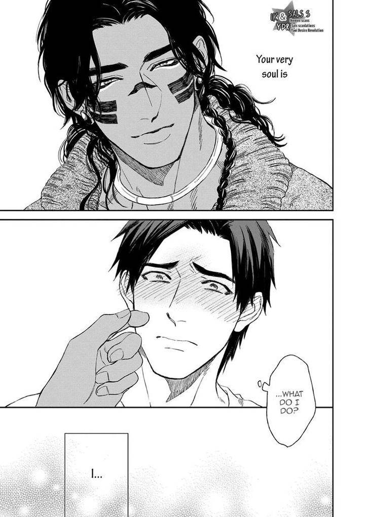 Mothers-Spirit-By-Enzou-Eng page 22