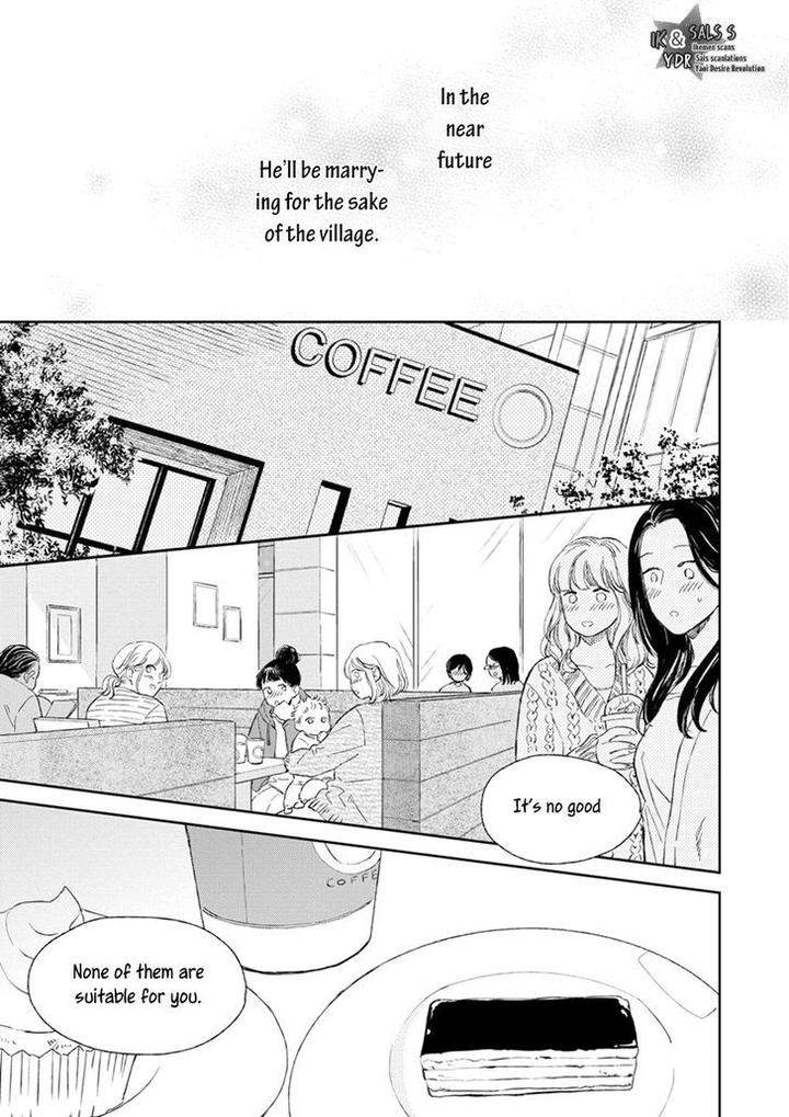 Mothers-Spirit-By-Enzou-Eng page 26