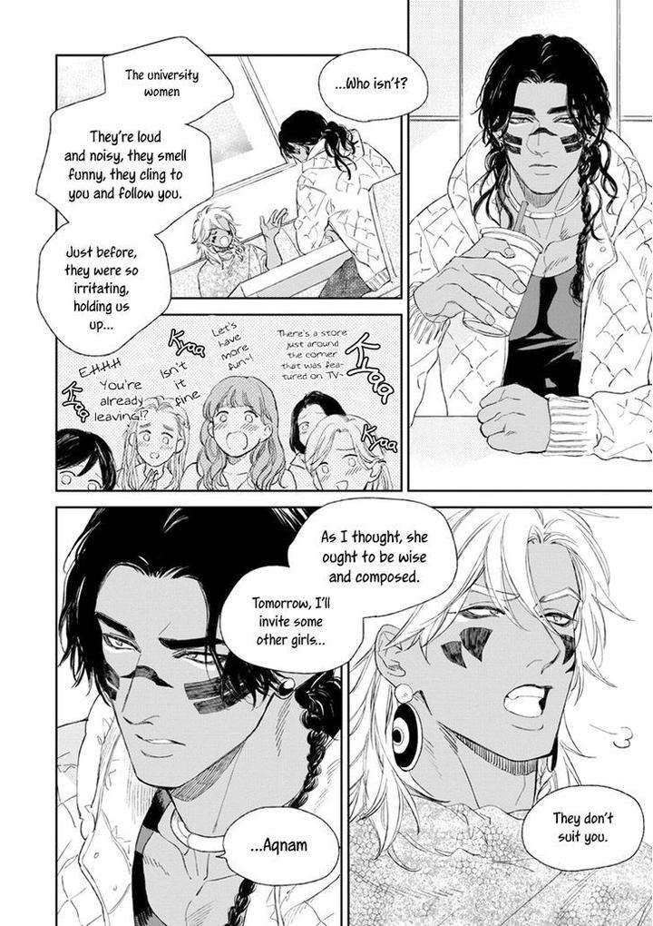 Mothers-Spirit-By-Enzou-Eng page 27