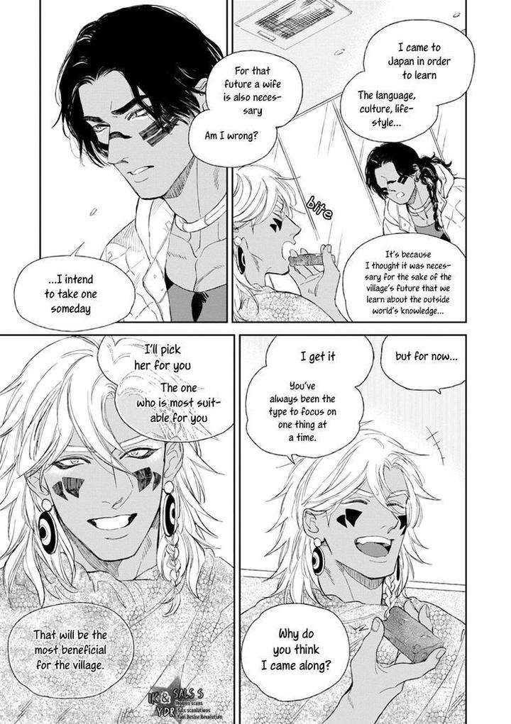 Mothers-Spirit-By-Enzou-Eng page 28
