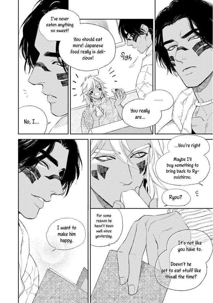 Mothers-Spirit-By-Enzou-Eng page 29