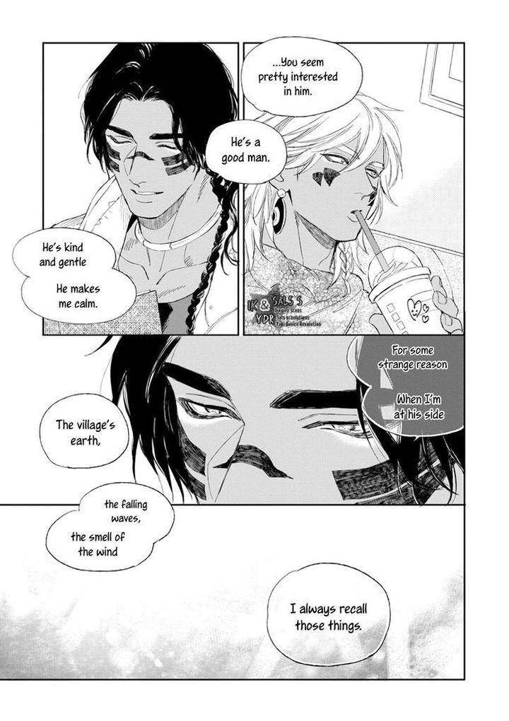 Mothers-Spirit-By-Enzou-Eng page 30
