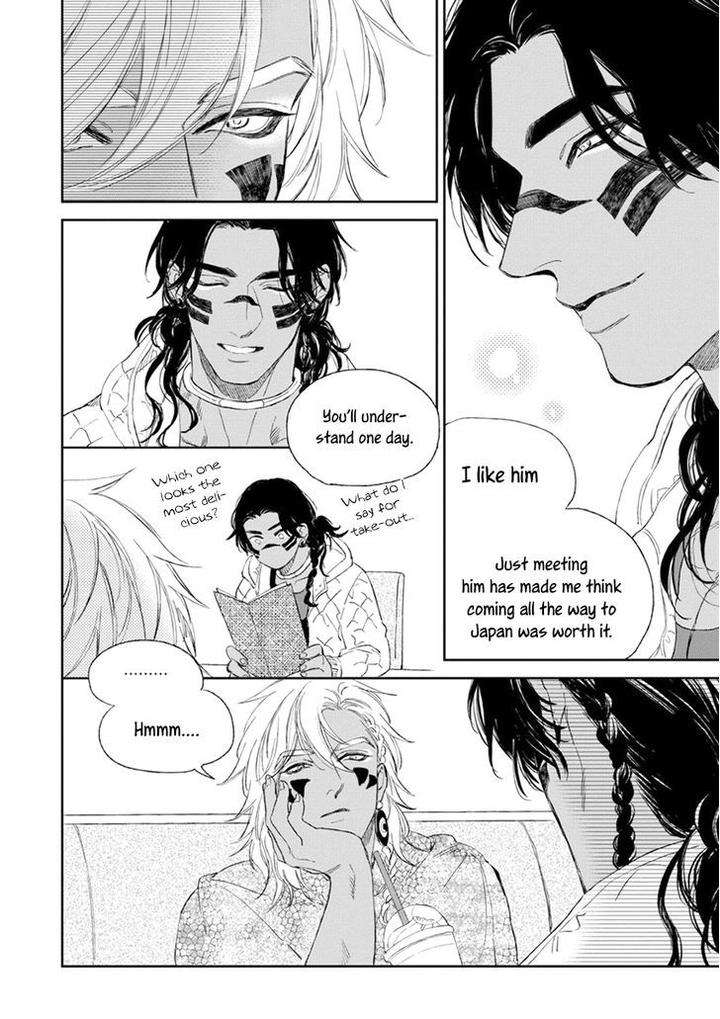 Mothers-Spirit-By-Enzou-Eng page 31