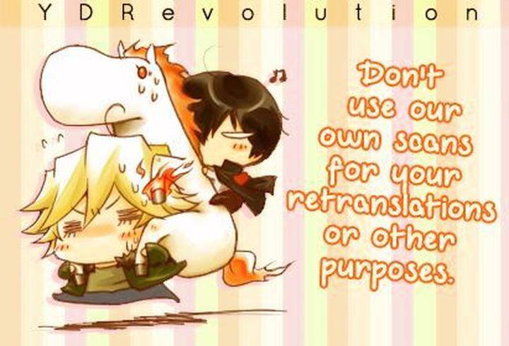 Mothers-Spirit-By-Enzou-Eng chapter_006 thumbnail