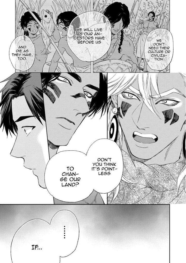 Mothers-Spirit-By-Enzou-Eng page 15