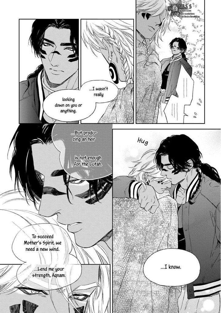 Mothers-Spirit-By-Enzou-Eng page 22