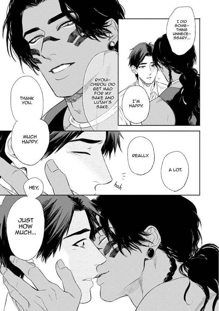 Mothers-Spirit-By-Enzou-Eng page 27
