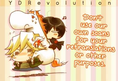 Mothers-Spirit-By-Enzou-Eng chapter_007 thumbnail