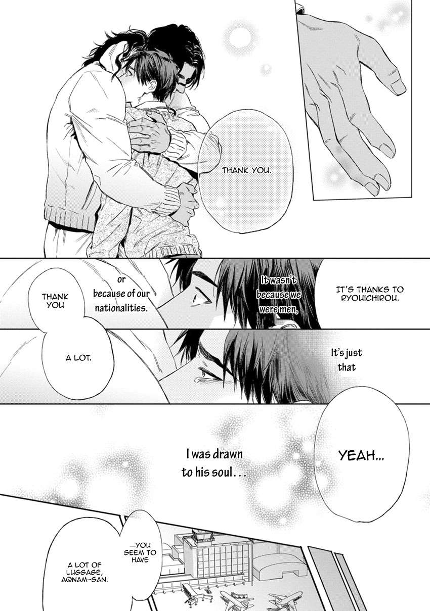 Mothers-Spirit-By-Enzou-Eng page 20