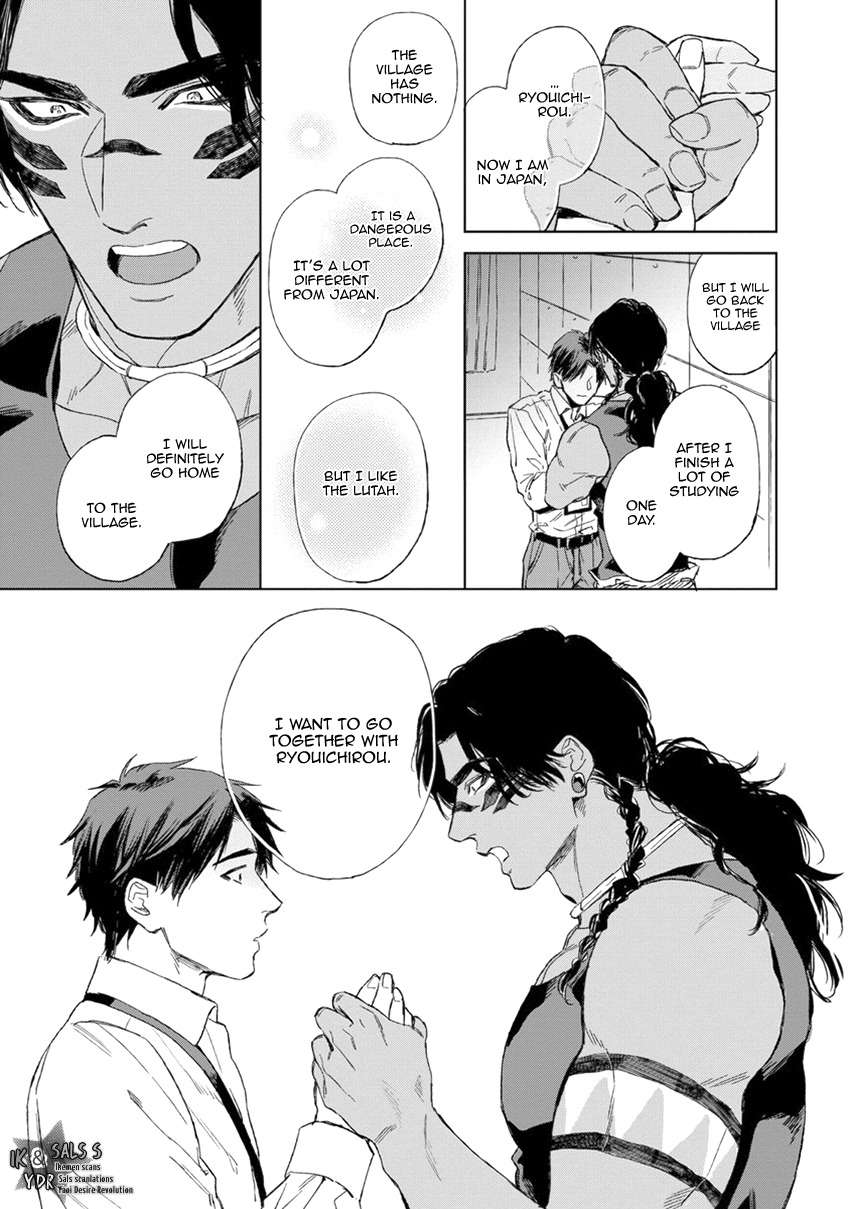Mothers-Spirit-By-Enzou-Eng page 35