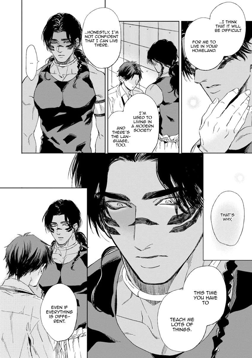 Mothers-Spirit-By-Enzou-Eng page 38