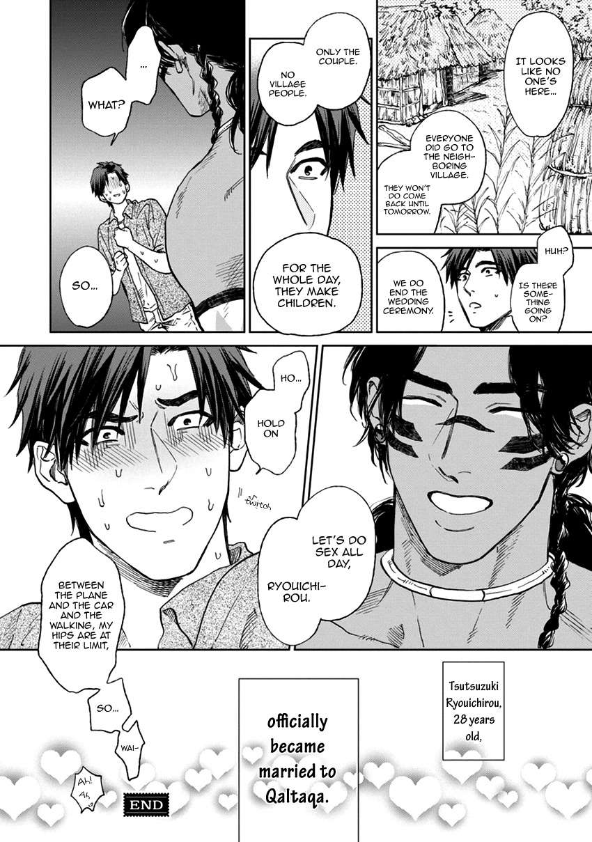 Mothers-Spirit-By-Enzou-Eng page 8