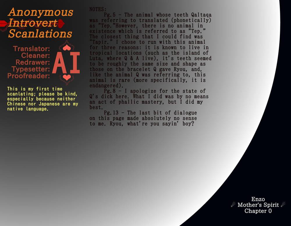 Mothers-Spirit-By-Enzou-Eng chapter_009 thumbnail