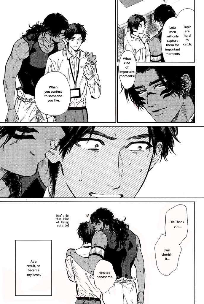 Mothers-Spirit-By-Enzou-Eng page 6