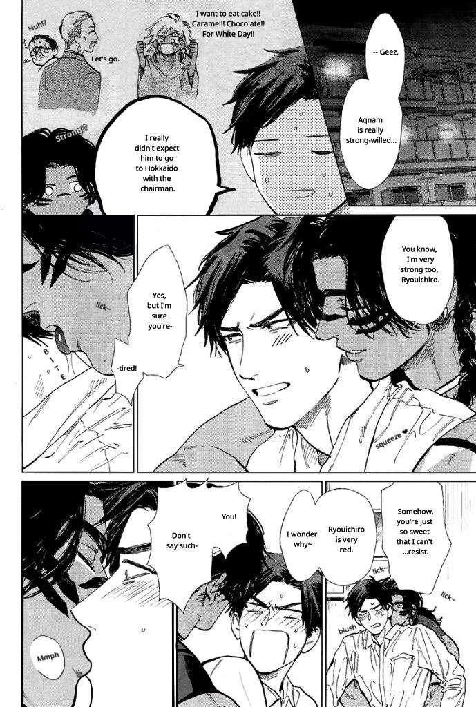 Mothers-Spirit-By-Enzou-Eng page 7