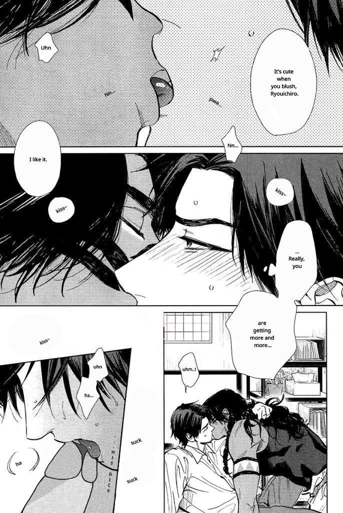 Mothers-Spirit-By-Enzou-Eng page 8
