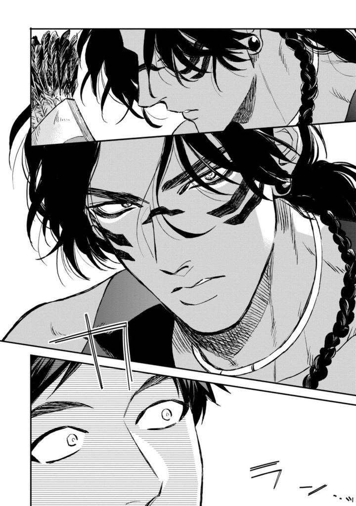 Mothers-Spirit-By-Enzou-Jp page 24