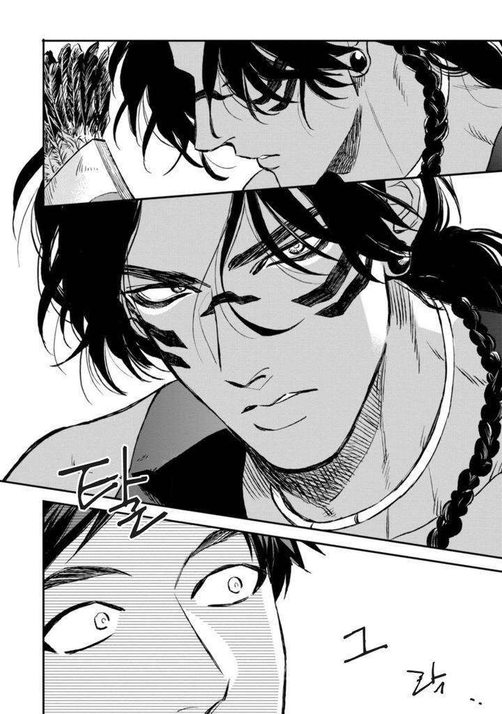 Mothers-Spirit-By-Enzou-Kr page 24