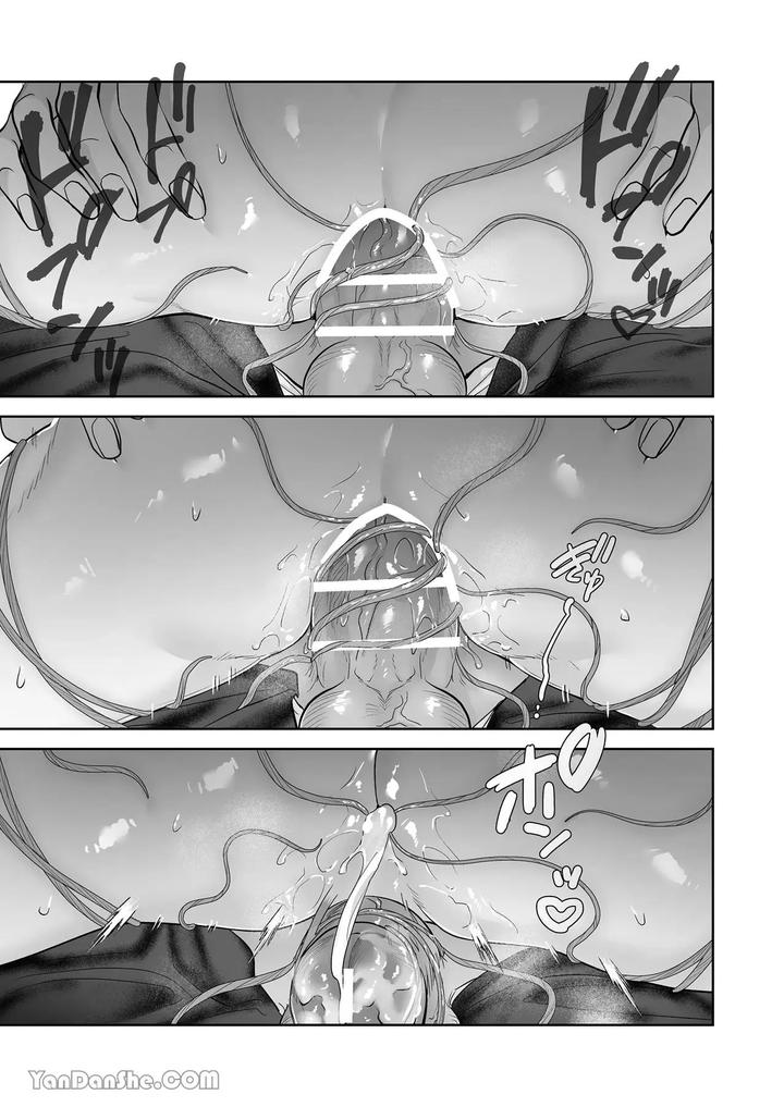 Moto-Shachiku-Ojisan-To-Shokushu1-By-Itsume-Luc-Chn page 160