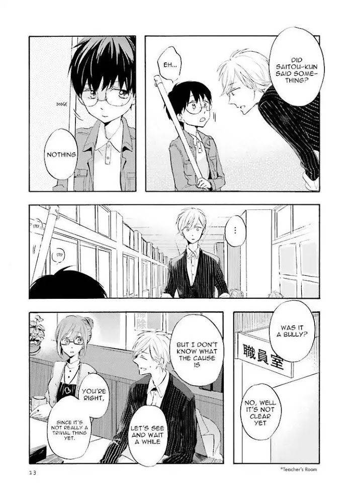 Motoyan-Papa-Hitsuji-Sensei-Mizuki-Tama-Eng page 12