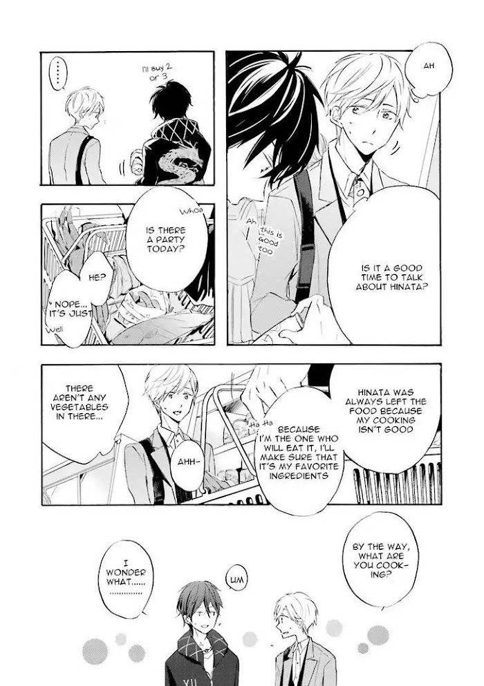 Motoyan-Papa-Hitsuji-Sensei-Mizuki-Tama-Eng page 15