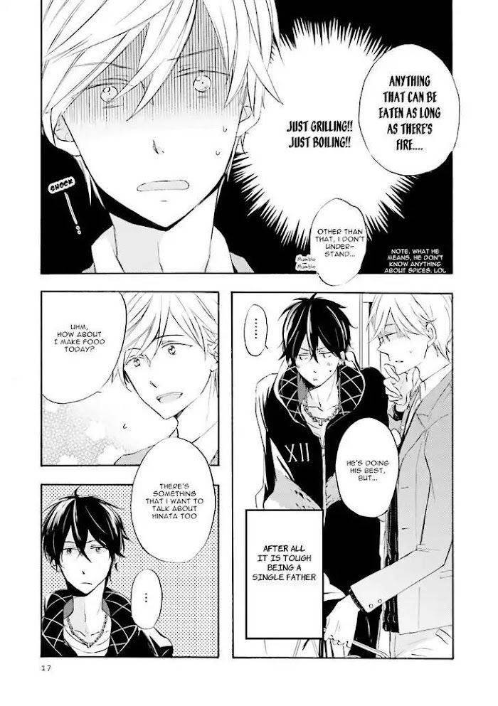 Motoyan-Papa-Hitsuji-Sensei-Mizuki-Tama-Eng page 16