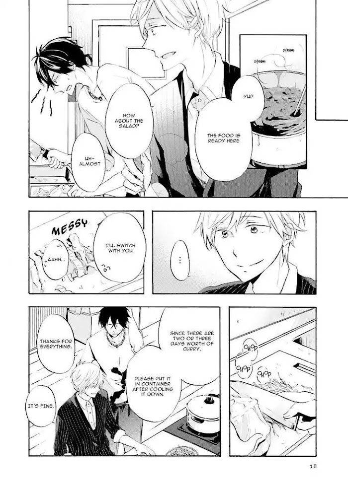 Motoyan-Papa-Hitsuji-Sensei-Mizuki-Tama-Eng page 17