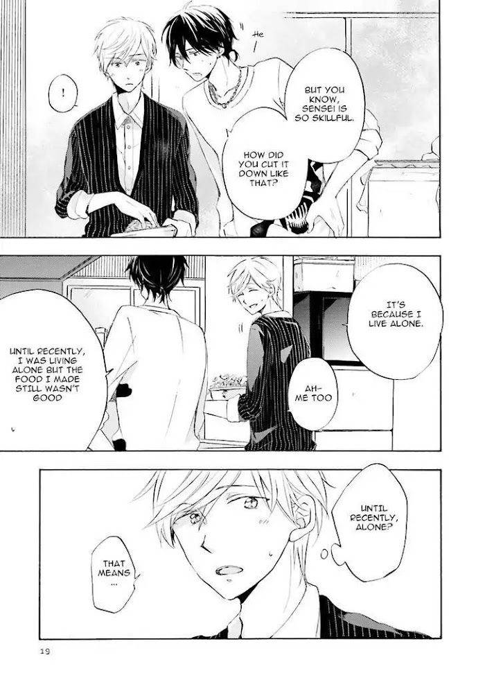 Motoyan-Papa-Hitsuji-Sensei-Mizuki-Tama-Eng page 18