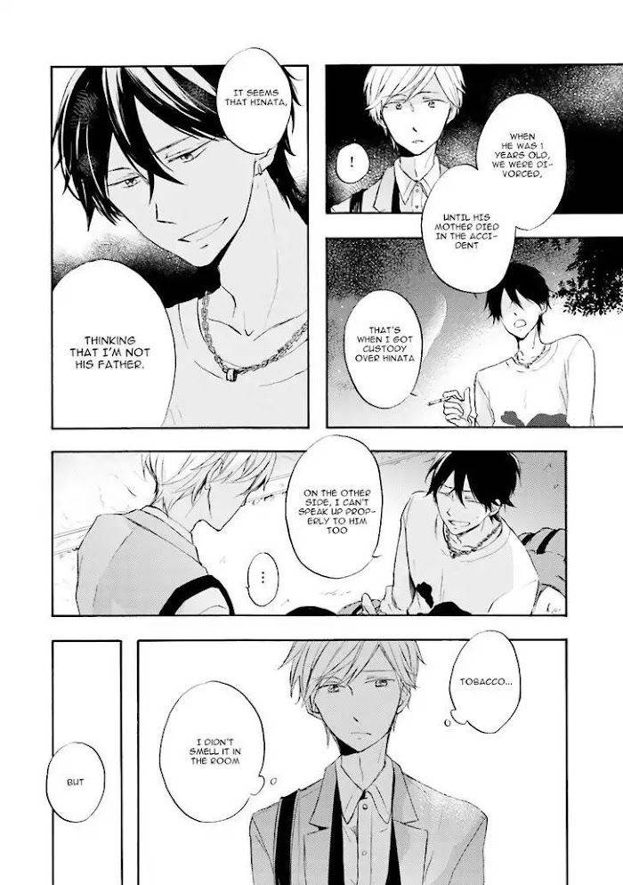 Motoyan-Papa-Hitsuji-Sensei-Mizuki-Tama-Eng page 21