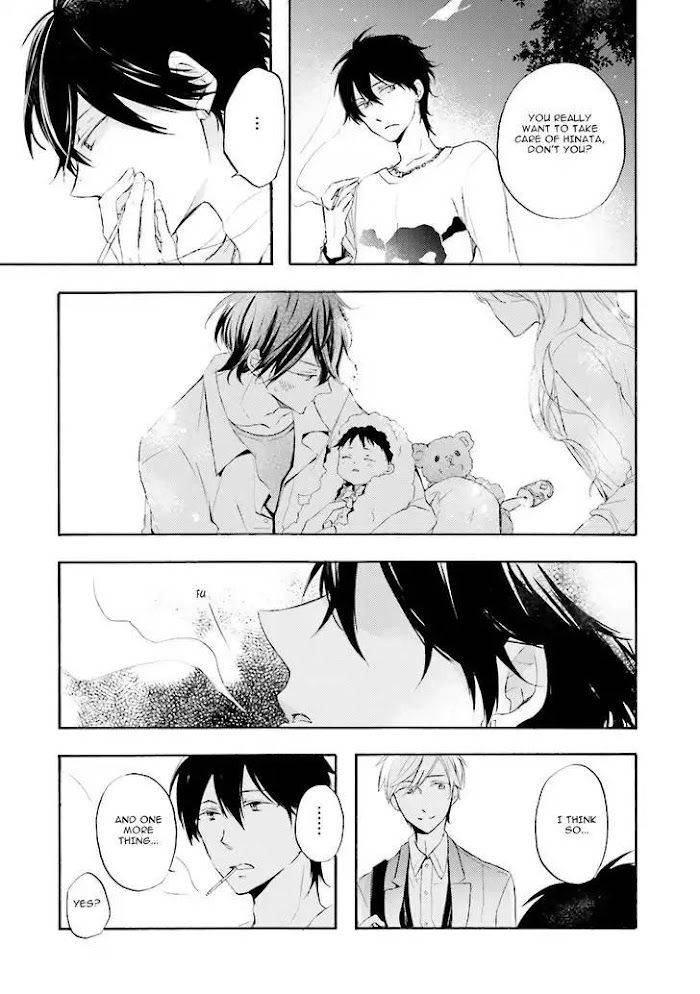 Motoyan-Papa-Hitsuji-Sensei-Mizuki-Tama-Eng page 22