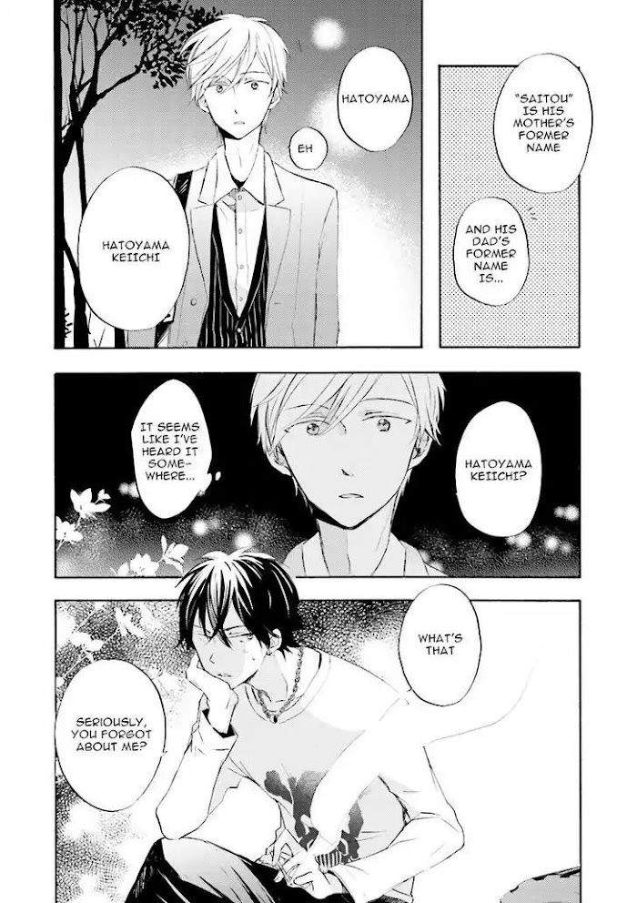 Motoyan-Papa-Hitsuji-Sensei-Mizuki-Tama-Eng page 23