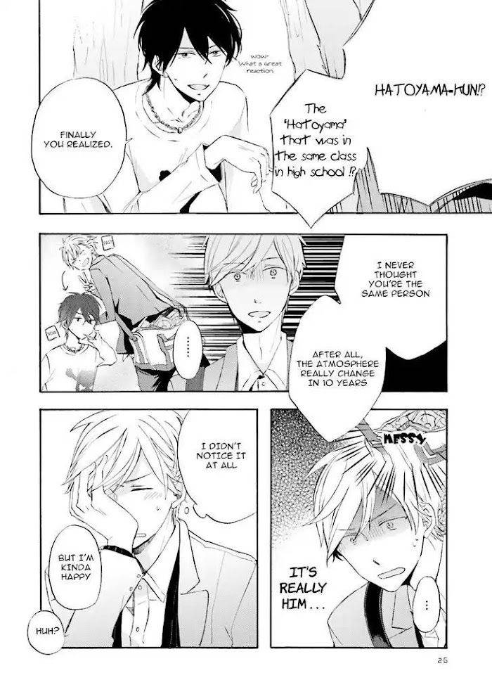 Motoyan-Papa-Hitsuji-Sensei-Mizuki-Tama-Eng page 25