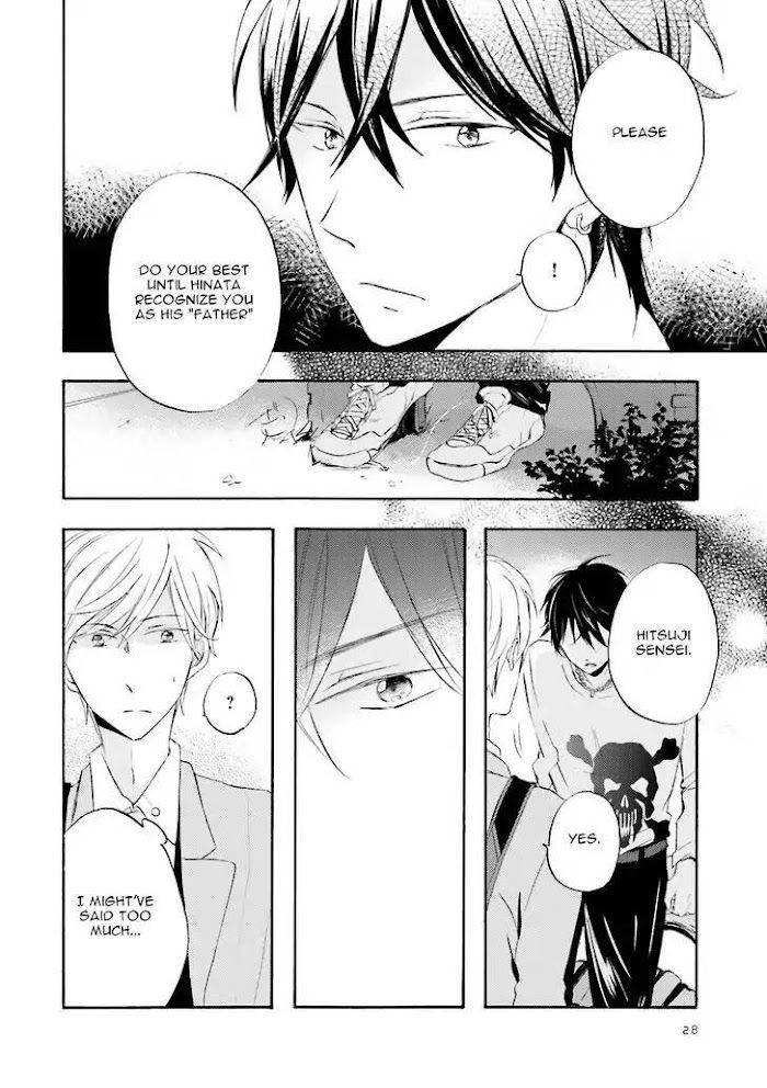 Motoyan-Papa-Hitsuji-Sensei-Mizuki-Tama-Eng page 27