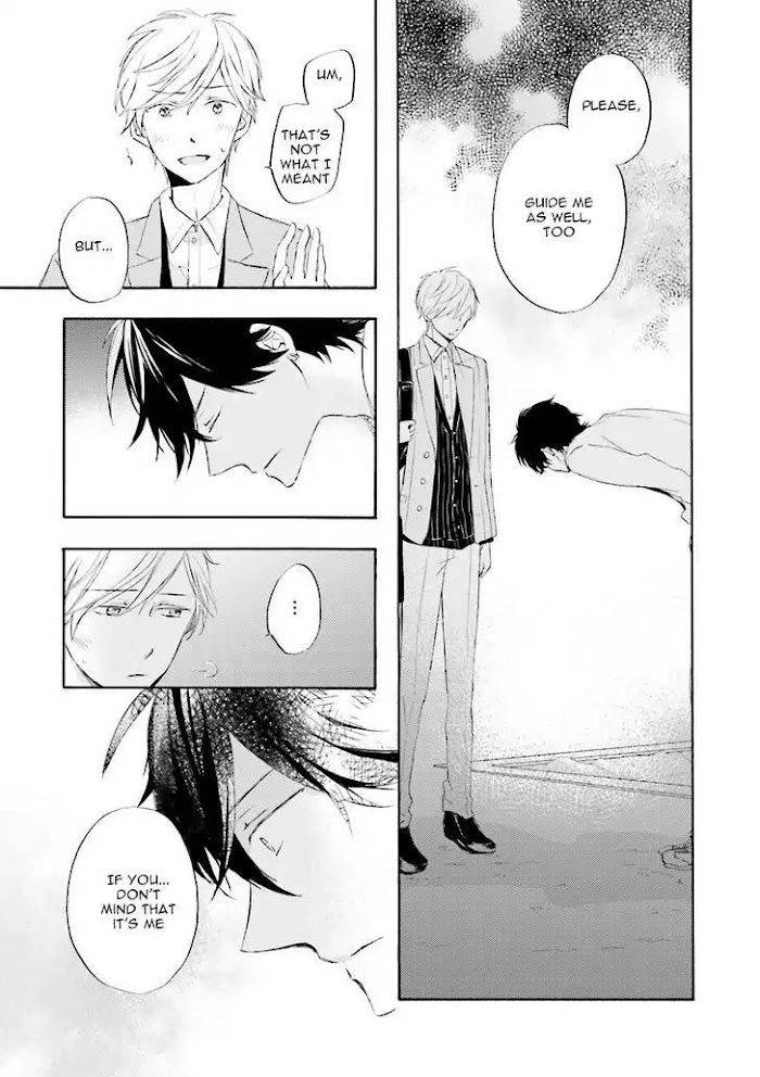 Motoyan-Papa-Hitsuji-Sensei-Mizuki-Tama-Eng page 28