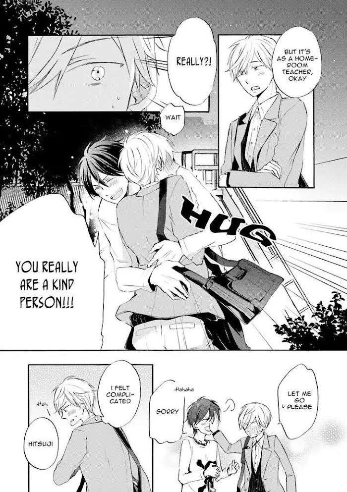 Motoyan-Papa-Hitsuji-Sensei-Mizuki-Tama-Eng page 29