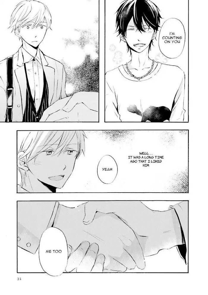 Motoyan-Papa-Hitsuji-Sensei-Mizuki-Tama-Eng page 30
