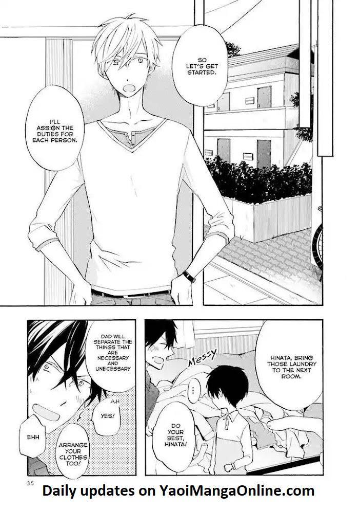 Motoyan-Papa-Hitsuji-Sensei-Mizuki-Tama-Eng page 3