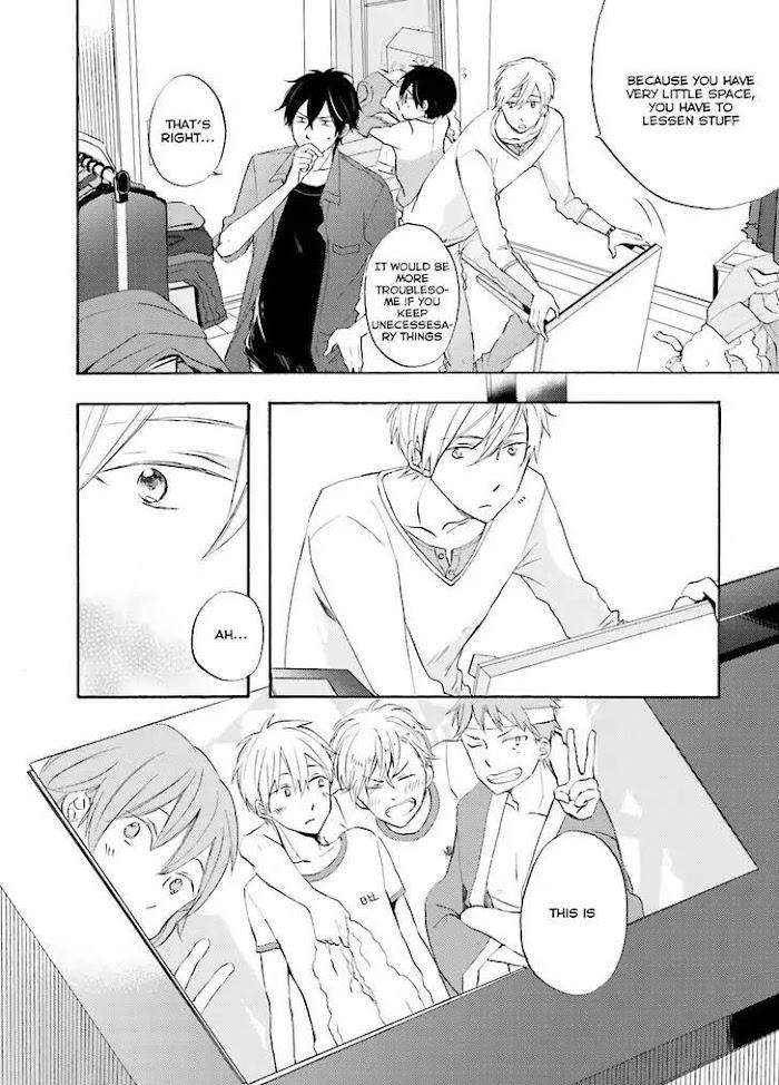 Motoyan-Papa-Hitsuji-Sensei-Mizuki-Tama-Eng page 4