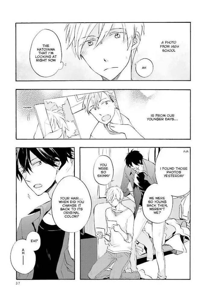 Motoyan-Papa-Hitsuji-Sensei-Mizuki-Tama-Eng page 5