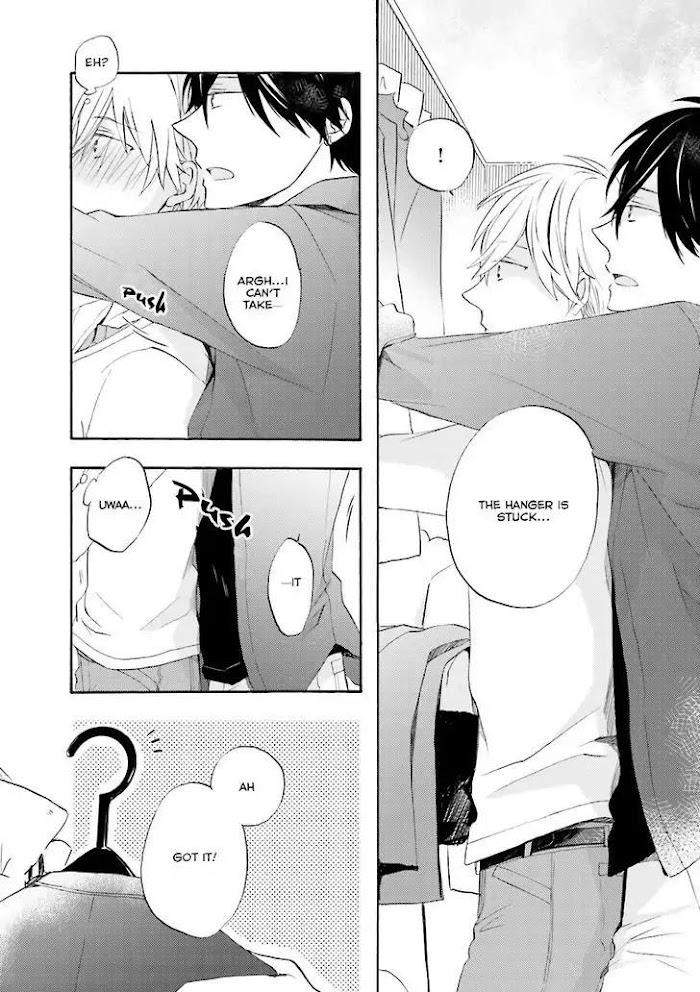 Motoyan-Papa-Hitsuji-Sensei-Mizuki-Tama-Eng page 8