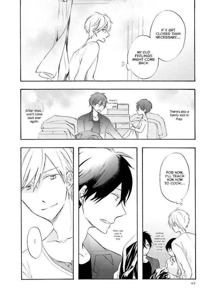 Motoyan-Papa-Hitsuji-Sensei-Mizuki-Tama-Eng page 10