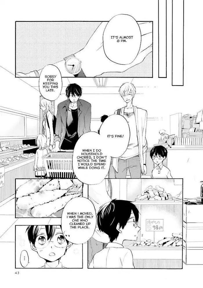Motoyan-Papa-Hitsuji-Sensei-Mizuki-Tama-Eng page 11