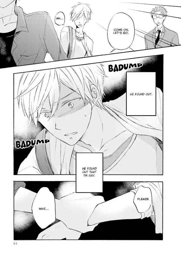 Motoyan-Papa-Hitsuji-Sensei-Mizuki-Tama-Eng page 19