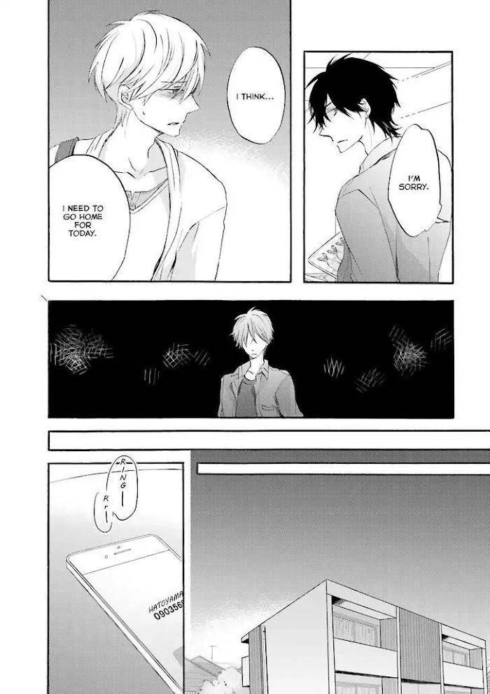 Motoyan-Papa-Hitsuji-Sensei-Mizuki-Tama-Eng page 20