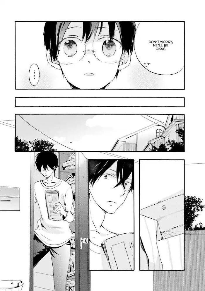 Motoyan-Papa-Hitsuji-Sensei-Mizuki-Tama-Eng page 23